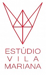 Estudio vila mariana logo